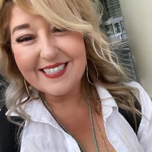 Meet your Posher, Bridget